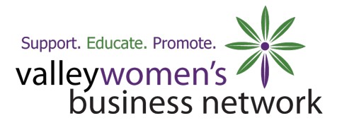 Valley Women's Business Network