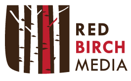 Red Birch Media