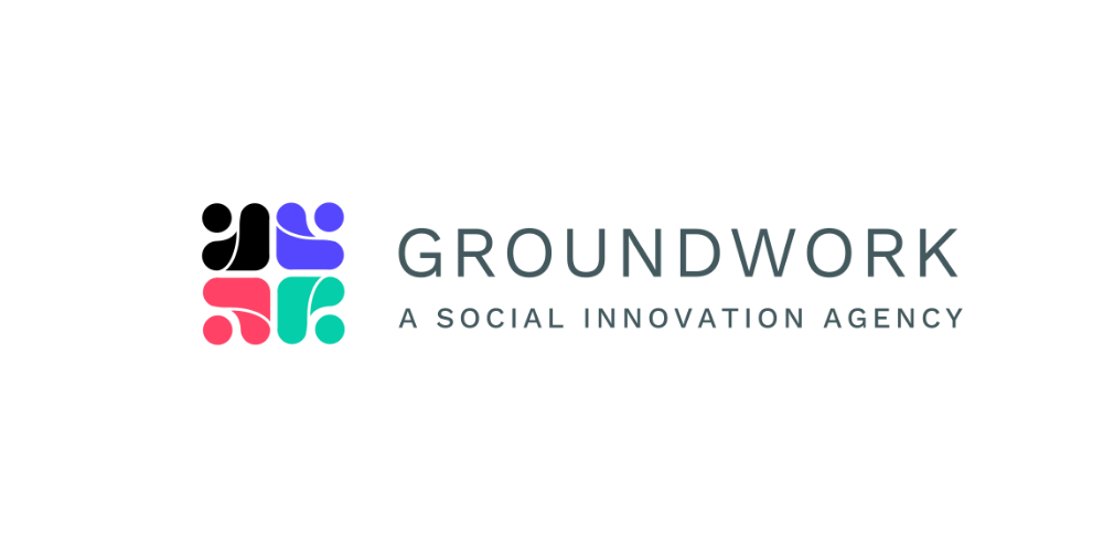 Groundwork: A Social Innovation Agency
