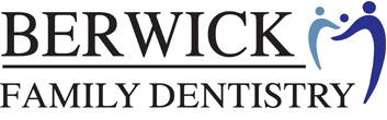 Berwick Family Dentistry Inc.