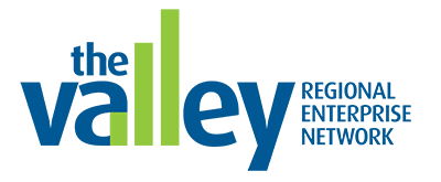 Valley Regional Enterprise Network