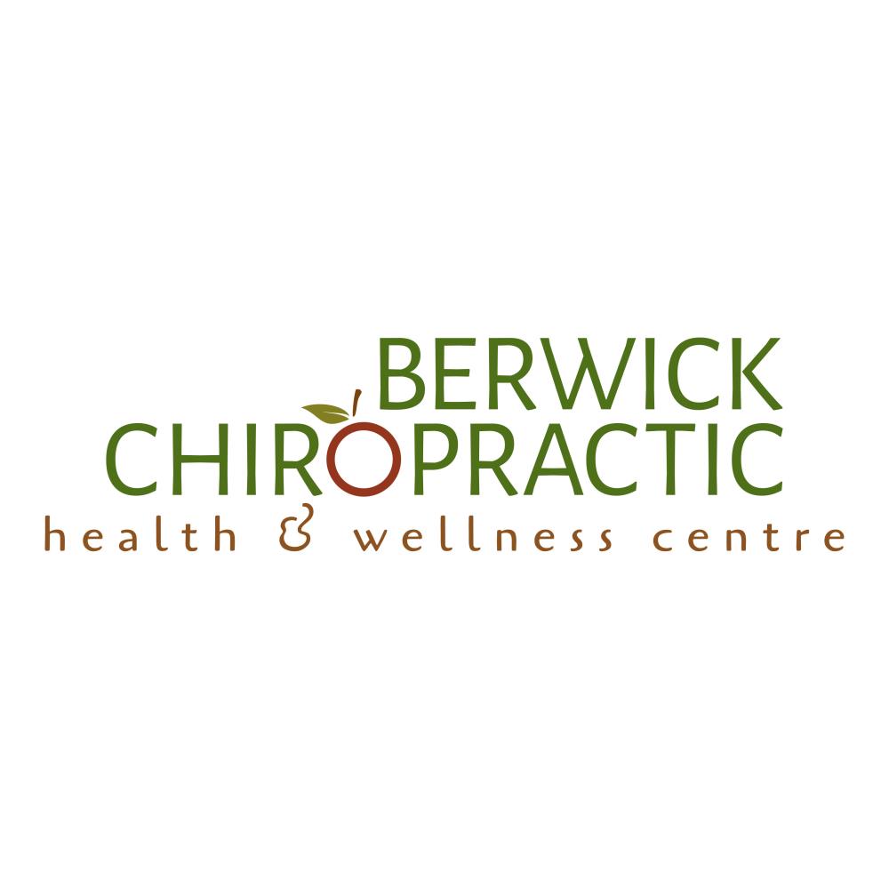Berwick Chiropractic Health & Wellness Centre
