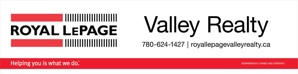 Royal Lepage Valley Realty