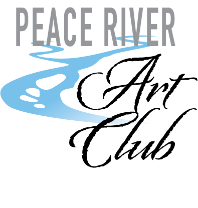 Peace River Art Club