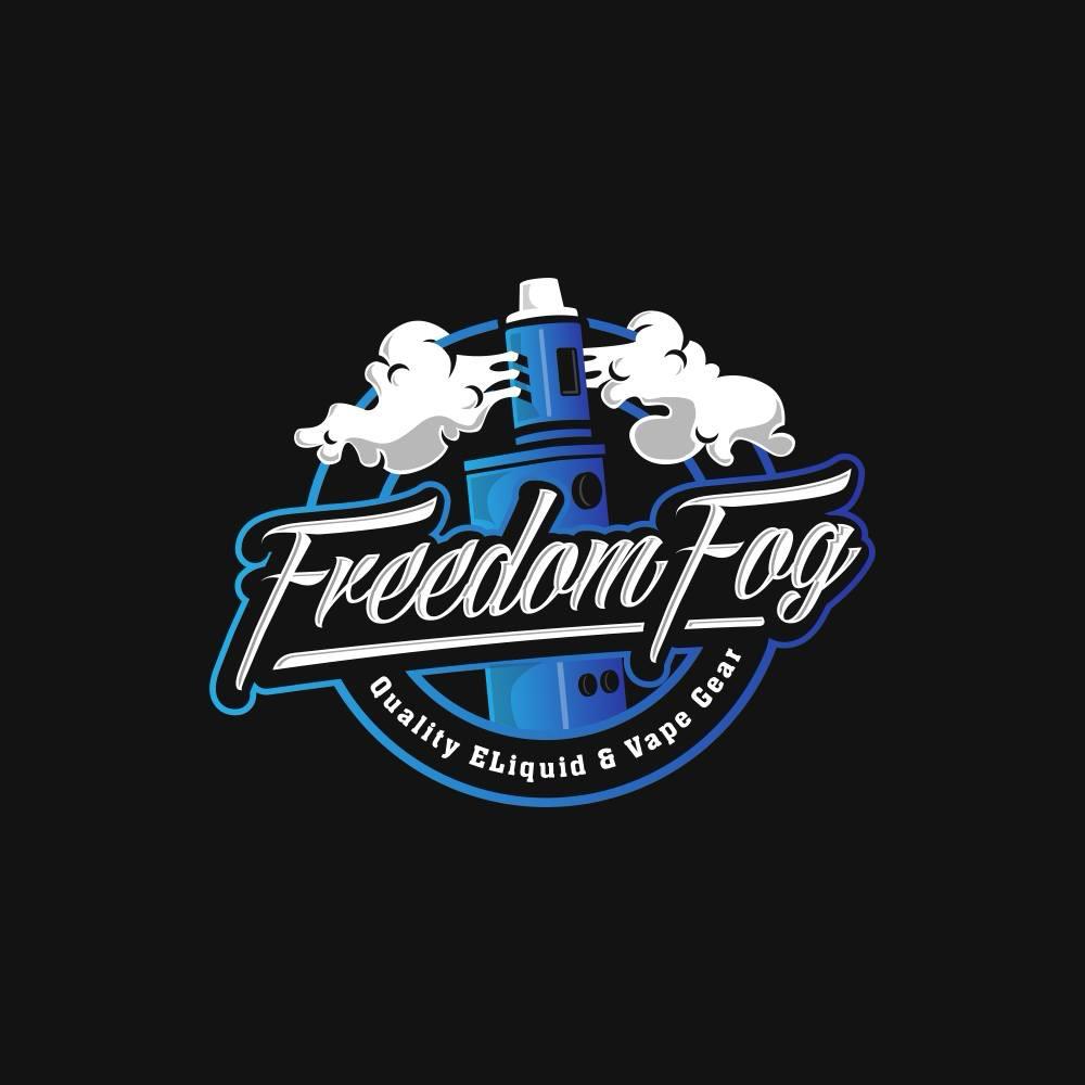 Freedom Fog
