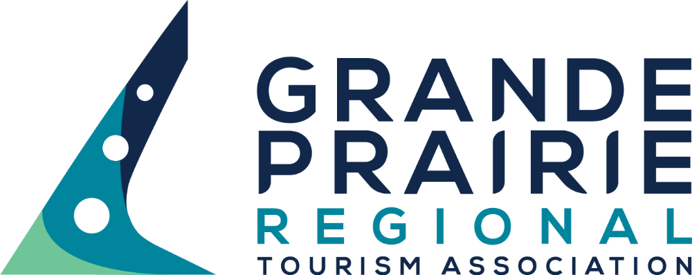 Grande Prairie Regional Tourism Association