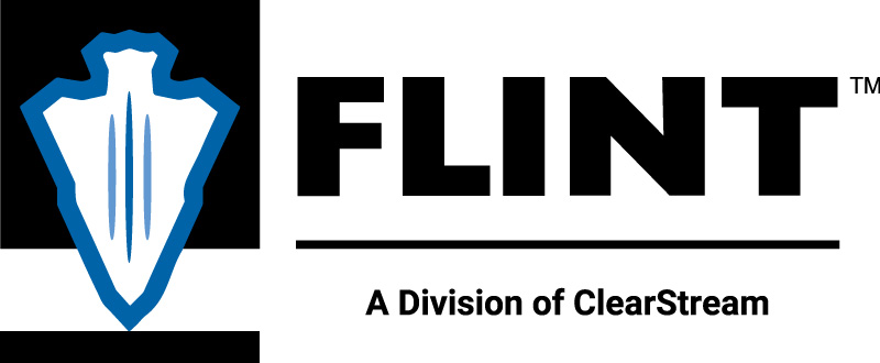 Flint Energy Services LP