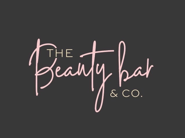 The Beauty Bar & Co.