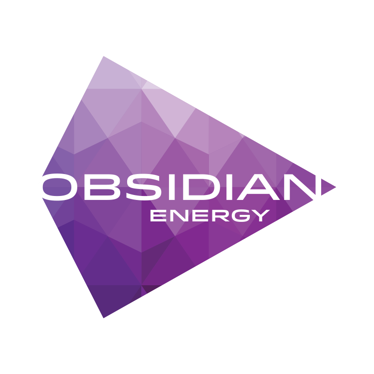 Obsidian Energy