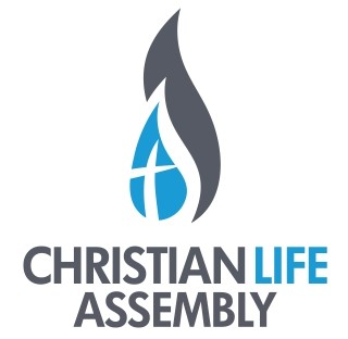 Christian Life Assembly