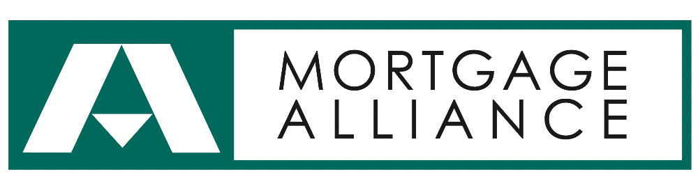 Megan Wood - Mortgage Alliance