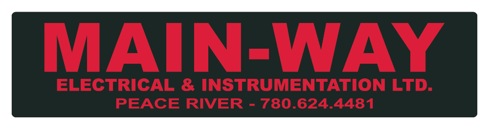 Main-Way Electrical & Instrumentation Ltd.