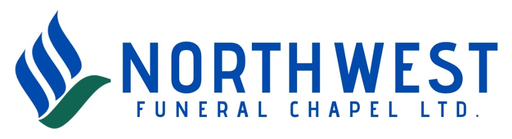 Northwest Funeral Chapel Ltd