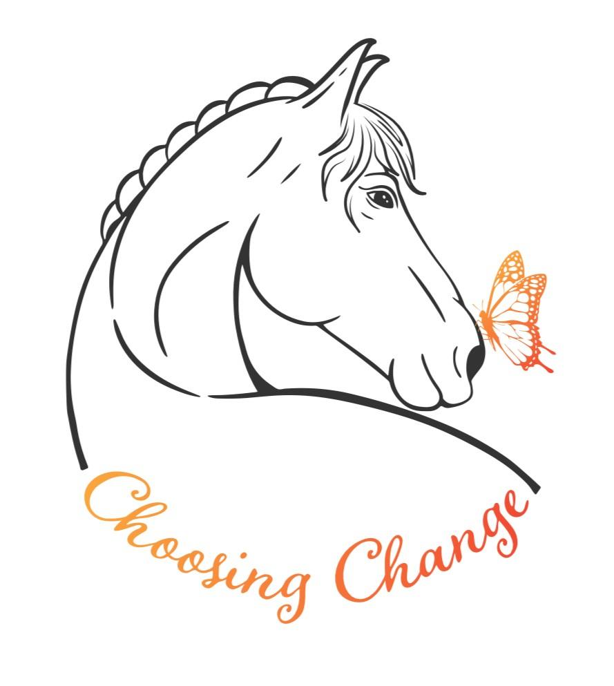 Choosing Change Counselling Services