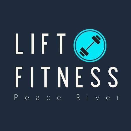 Lift Fitness Peace River