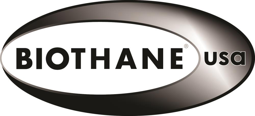 BioThane Coated Webbing Corp