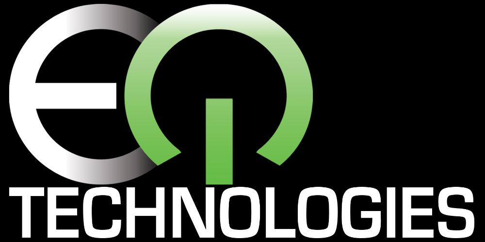 EQ Technologies