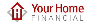 Your Home Financial