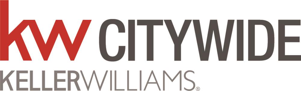 Keller Williams Citywide