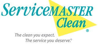 Service Master Janitorial By Hites