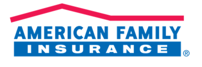 American Family Insurance - Serina Lopez Agency LLC