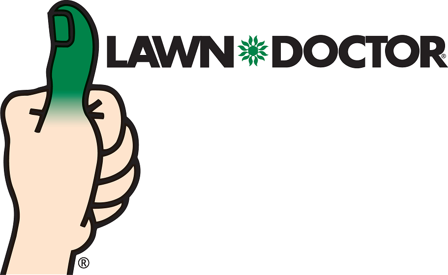 Lawn Doctor of Avon- North Ridgeville & Westlake-North Olmsted