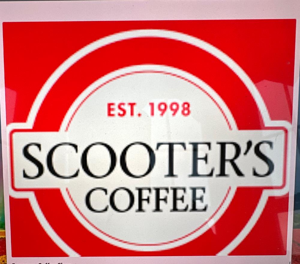 Expresso Coffee Shop Inc dba Scooter’s Coffee
