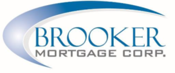 Brooker Mortgage Corp.