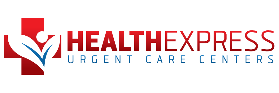 Health Express Urgent Care Centers