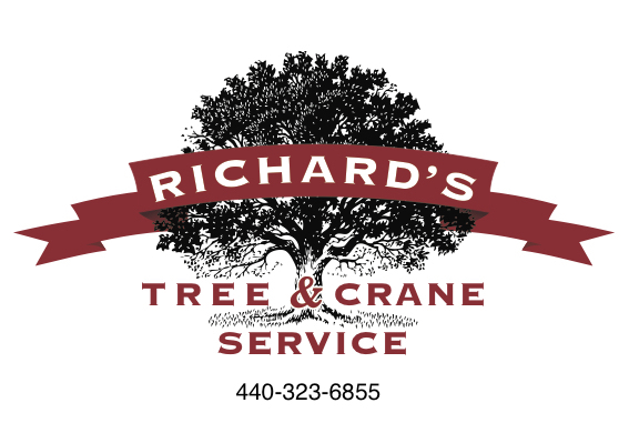 Richard's Tree Service
