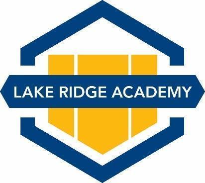 Lake Ridge Academy