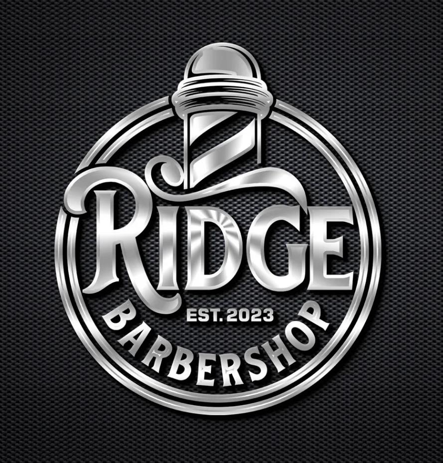 Ridge Barbershop