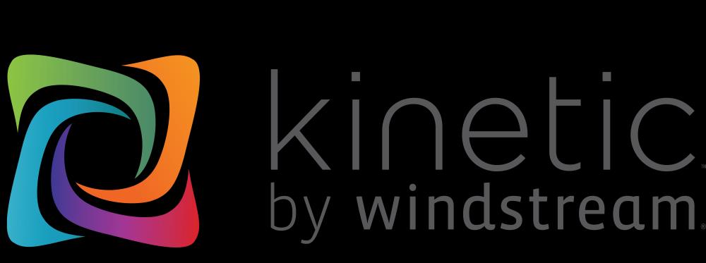 Kinetic by Windstream listed in the North Ridgeville Chamber of