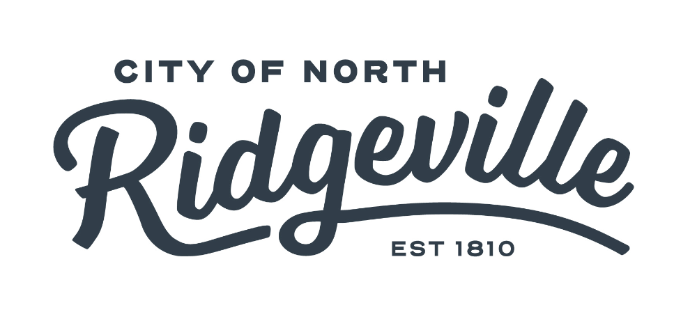 City of North Ridgeville