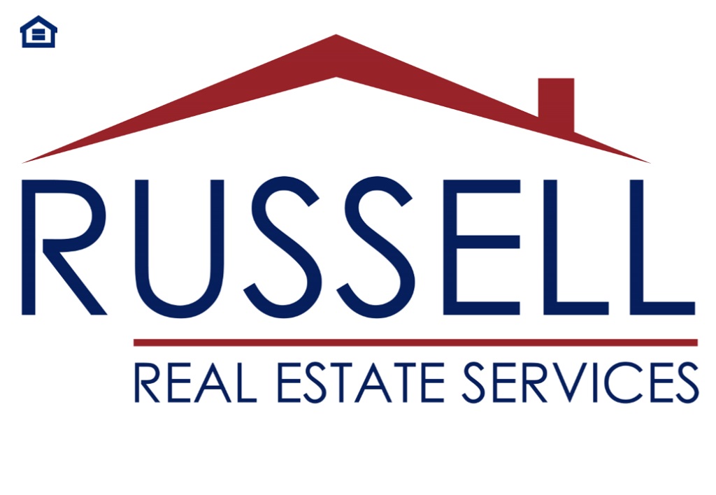 Russell Real Estate Services