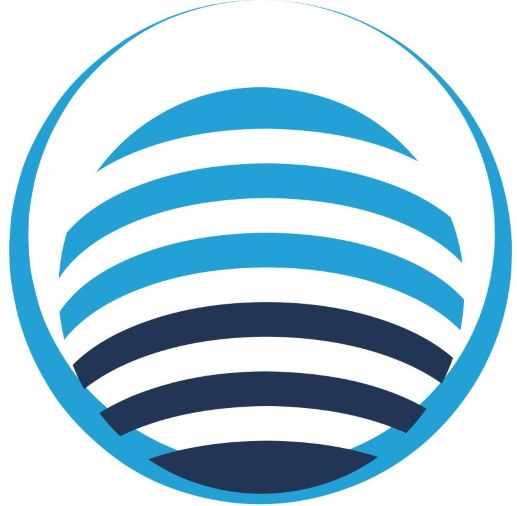 AT&T / TS Mobility Inc.