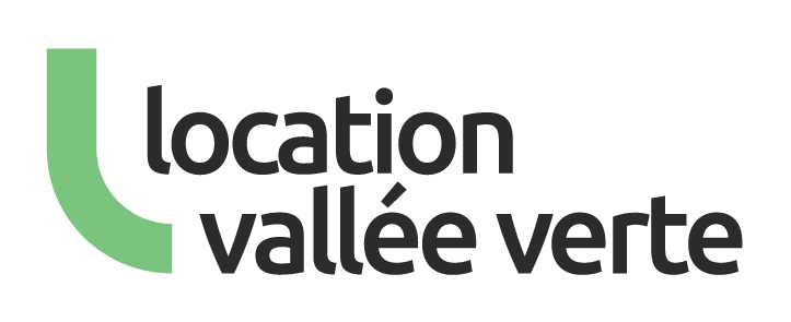 Location Vallée Verte