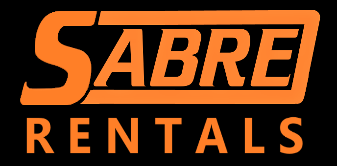 Sabre Rentals Ltd.