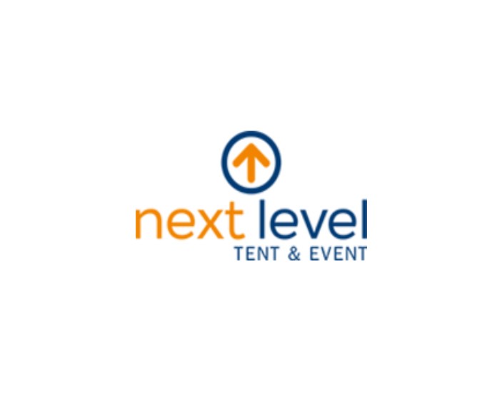 Next Level Tent & Event Ltd