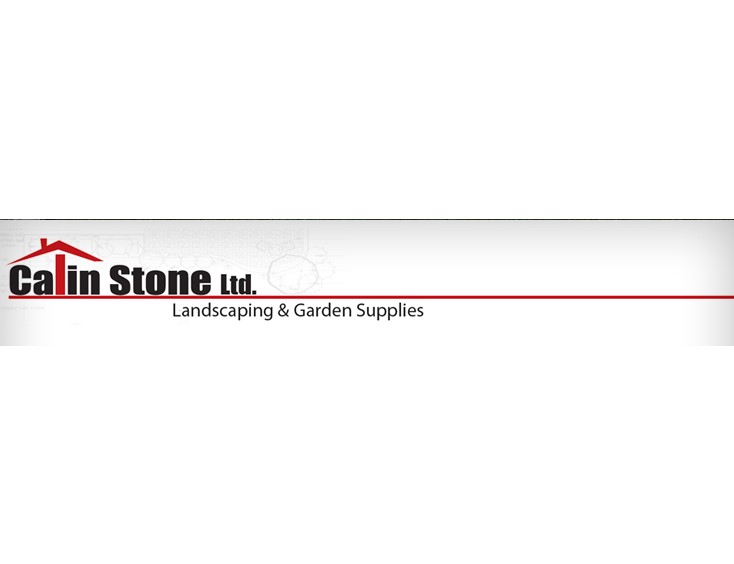 Calin Stone Ltd.