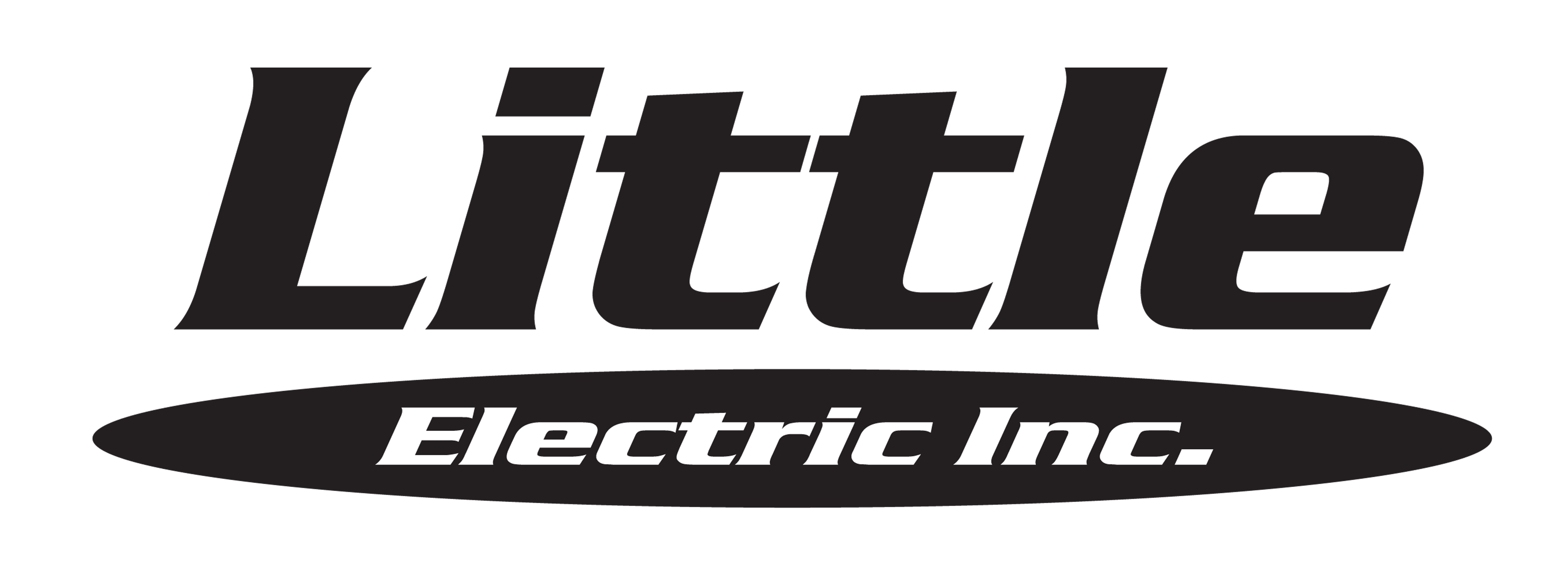 Little Electric Inc.