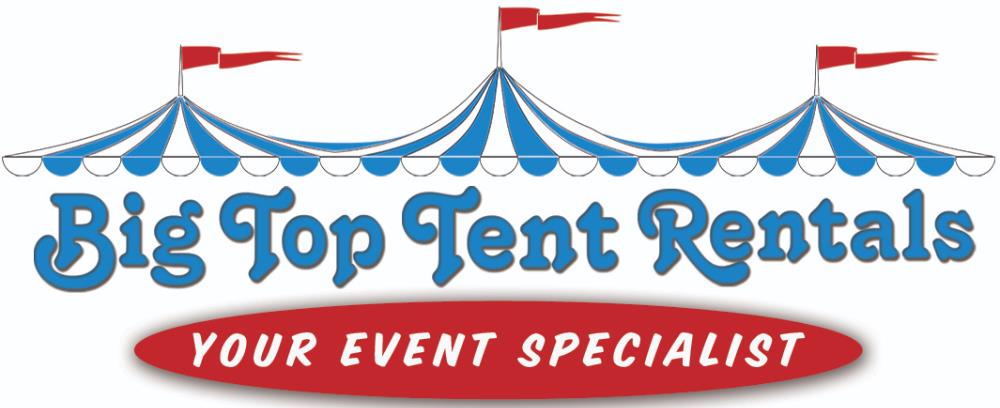 Big Top Tent Rentals (88046 Ontario Inc)