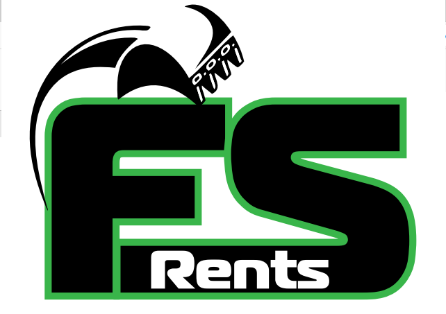 FS Rents