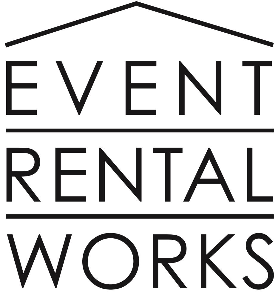 Event Rental Works