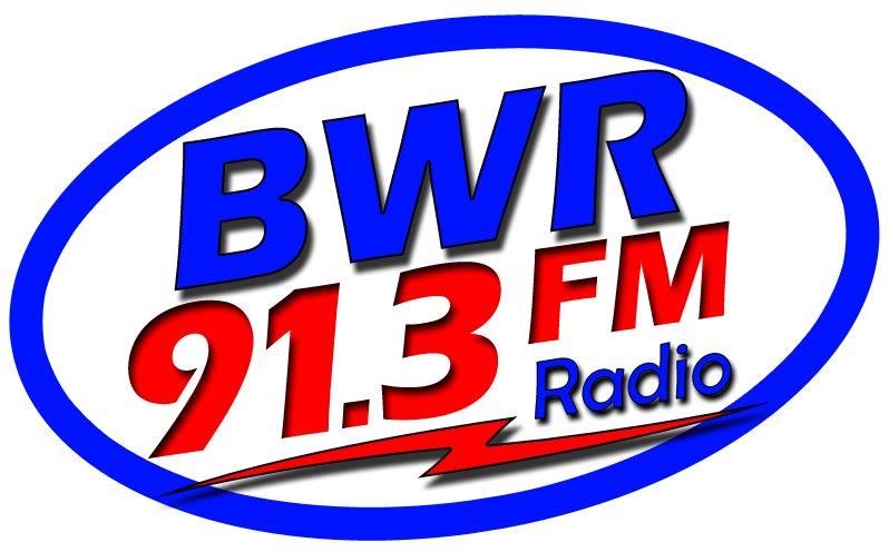 Bluewater Community Radio