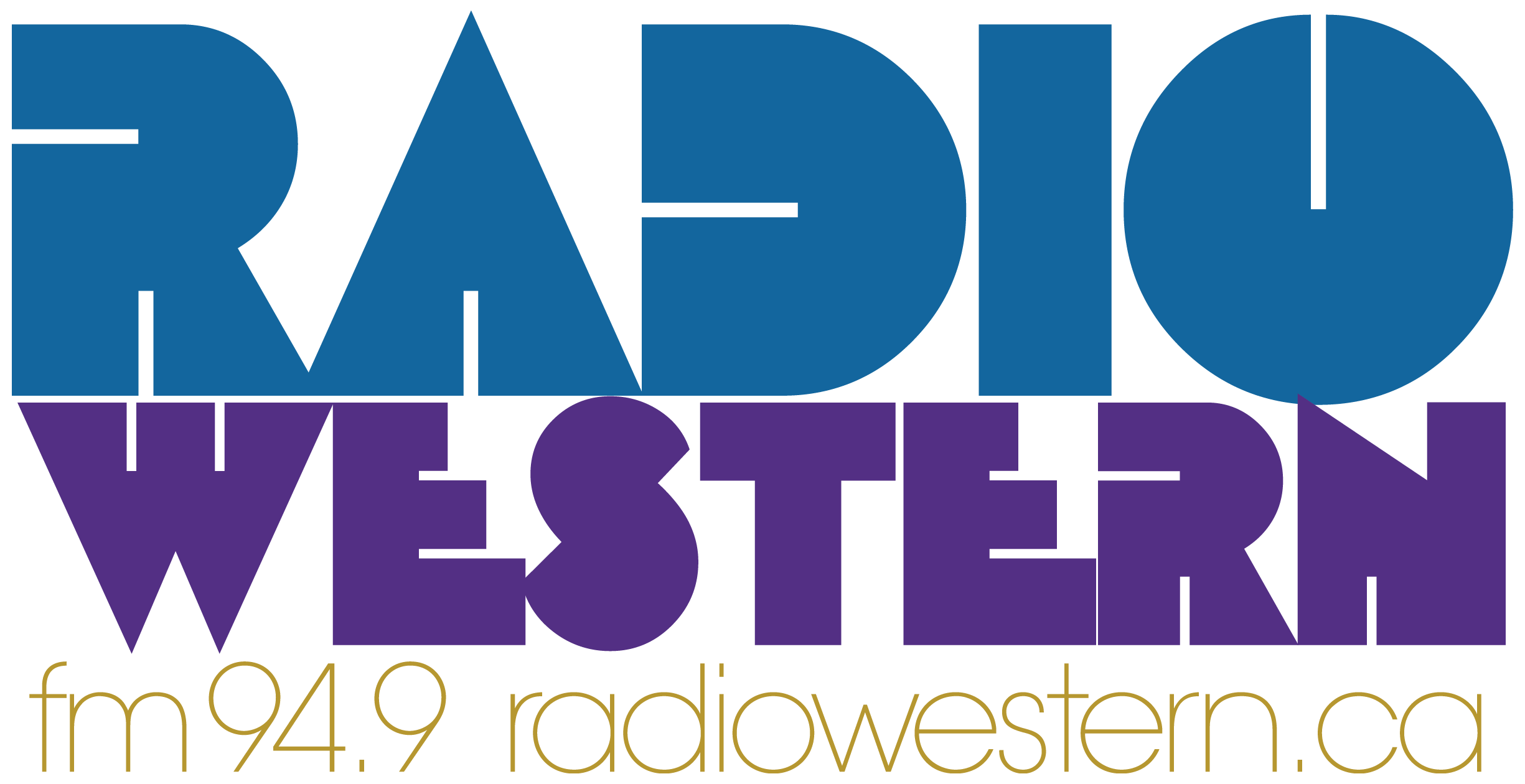 Radio Western