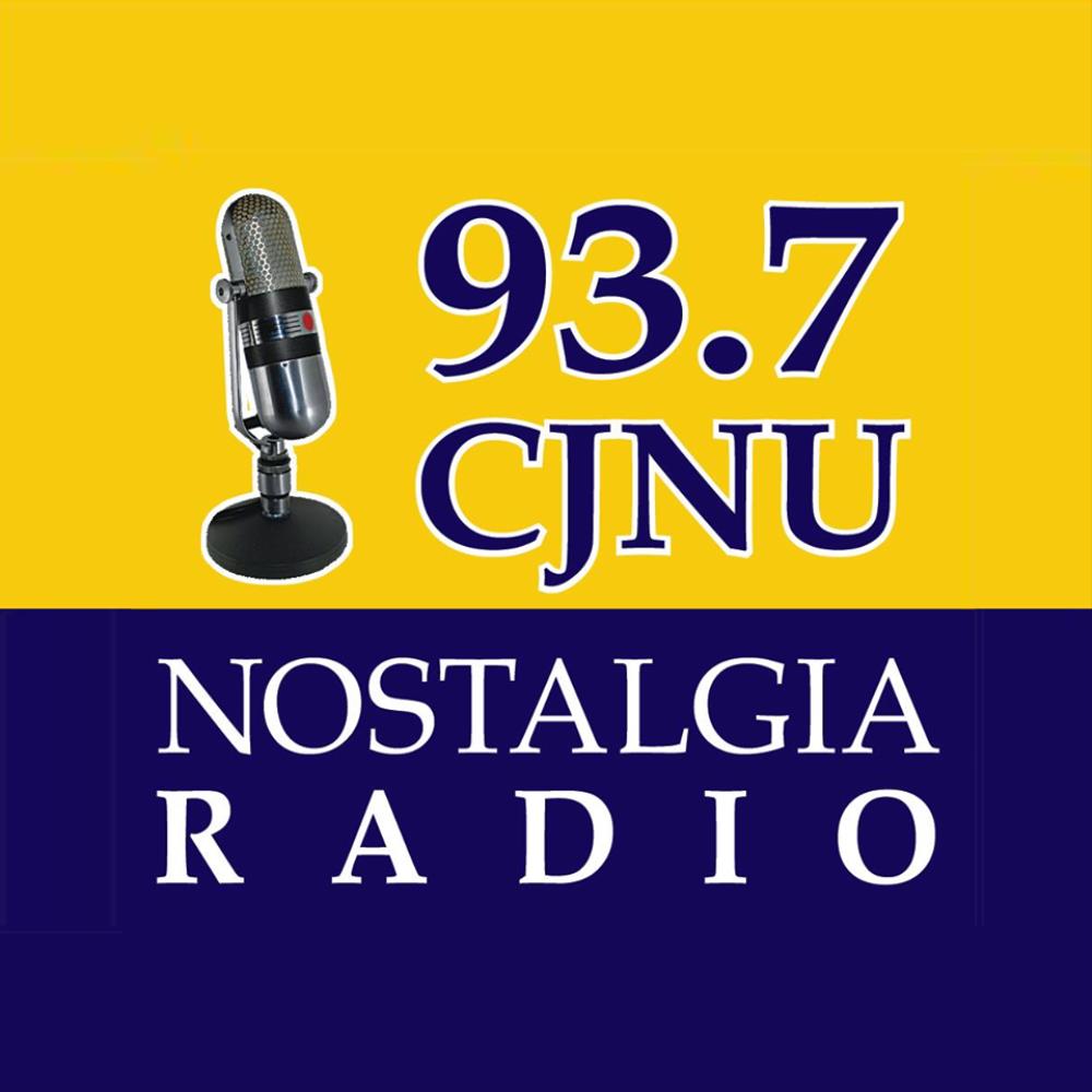 Nostalgia Broadcasting Cooperative Inc.