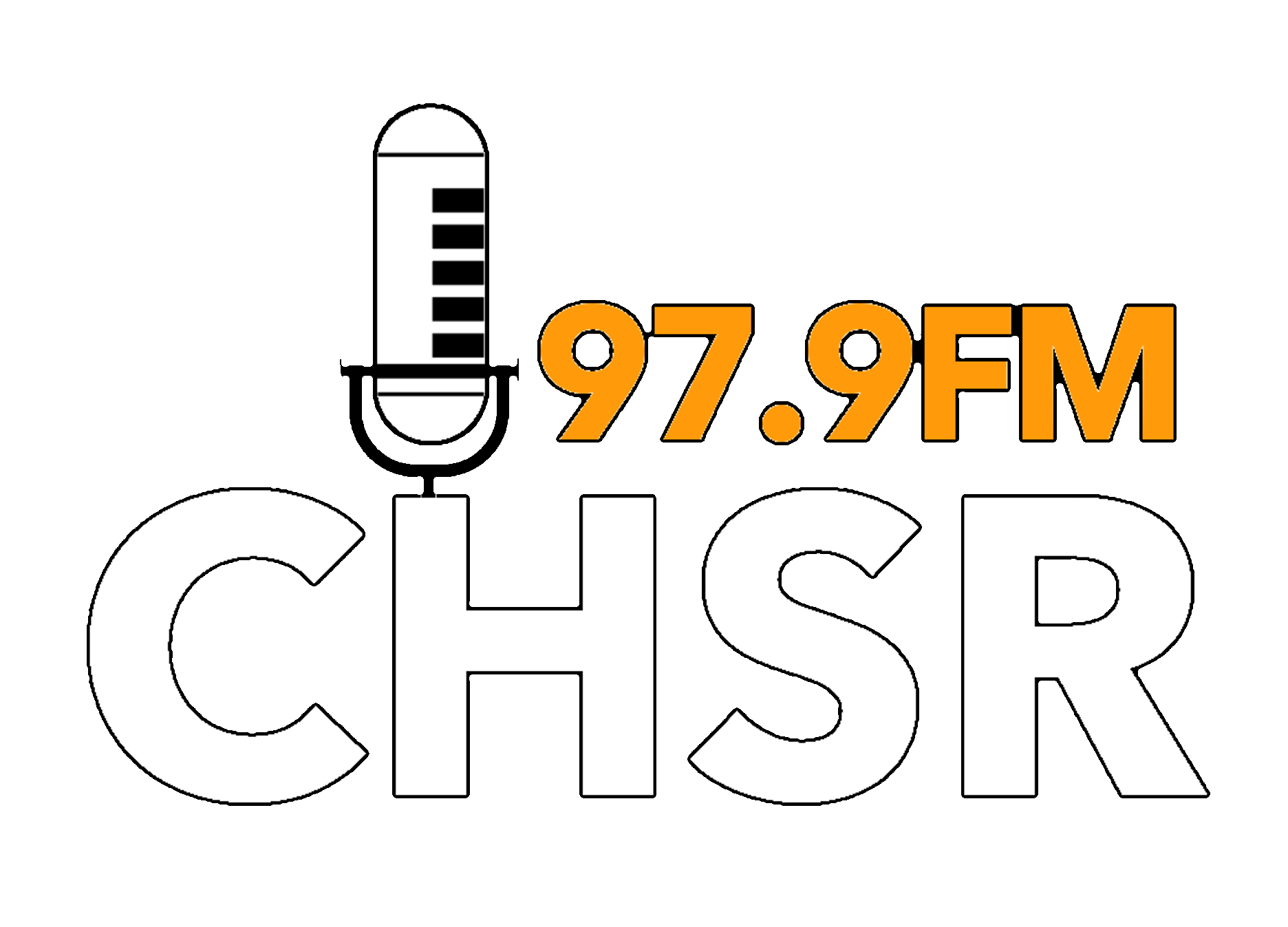 CHSR Broadcasting Inc.