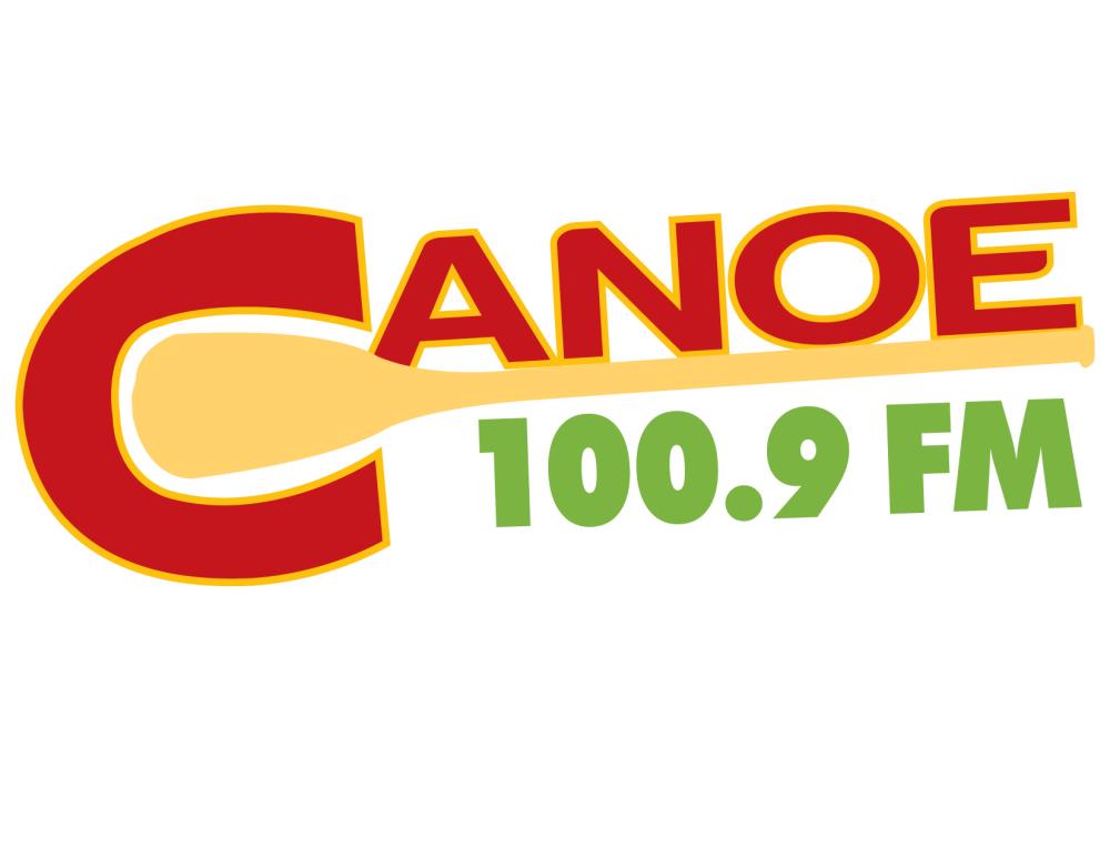 Haliburton County Community Radio Association - Canoe FM