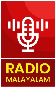 Malayalam Community Radio Inc